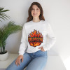 Grillmaster Crewneck Sweatshirt